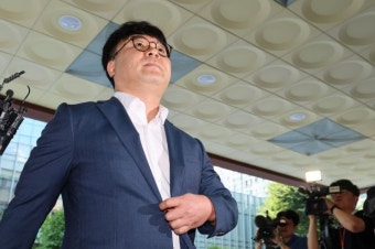 김건희 여사, 우즈베크 대통령 영부인과 전통 문화행사 참석 - 아시아경제 김건희 여사, 우즈베크 대통령 영부인과 전통 문화행사 참석  - 아시아경제