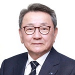[부의승계]유신②회사 지원으로 오너 자산 증대…보증 역할 수행 - 아시아경제