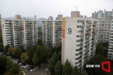 마포 재건축 대어 성산시영 속도…11월 조합설립 추진[부동산AtoZ] - 아시아경제