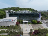 고양시 일산서구, 폐기물처리신고 사업장 점검