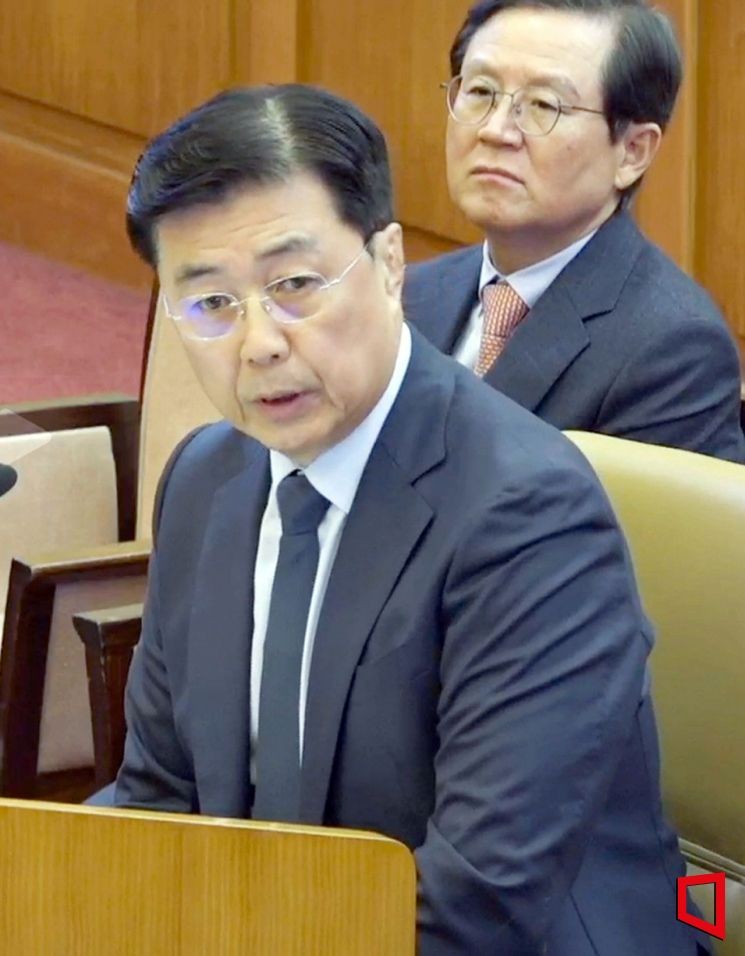 SBS 공채 9기 출신 홍장원, 음주운전 두 번째 적발…죄송하다 사과