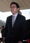 공수처, 마약수사 무마의혹 심우정 검찰총장 사건 배당 - 아시아경제