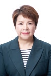 김정옥 대구시의원 비정규직 처우개선 조례안 발의…대구... 아시아경제 김정옥 대구시의원 비정규직 처우개선 조례안 발의…대구... 