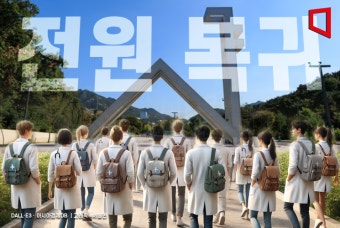 의대생 돌아온다…서울대 전원 복귀 - 아시아경제