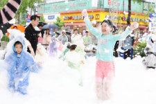 2025 어린이날 축제 노원 원더랜드: 비밀의 정원 개최