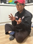 [의성산불 한달]①사람이 원인되고, 바람이 키웠다 - 아시아경제