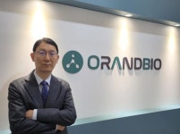 오랜드바이오 손상된 난소 기능 회복 새 치료제 개발 - 아시아경제