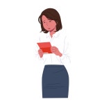 독신인 나…싱글세 얼마나 내고 있었던거야