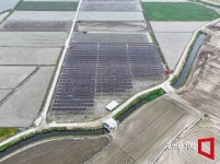 [주末머니]태양광 뜨나…韓·美·中서 피어오르는 반등의 불씨 - 아시아경제