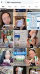 “K-Pharm 좋아요” 약국 온 외국인들이 싹쓸이한다는데… - 아시아경제
