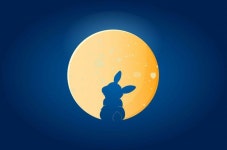 달아 달아, 10월 열흘 추석 해줄래 - 아시아경제