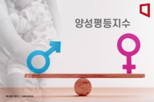 지에스글로벌(해외무역사업) - 기업정보 | 투자, 매출, 주가 - THE VC