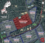 목동 5·7·9단지 49층으로 재건축…10개 단지 정비계획 확정 - 아시아경제