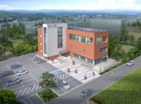 포천시, 관인1+센터 건립 공사 본격 착수