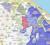 동작구, 신대방·흑석·상도동 신속통합기획 재개발 후보지 선정 - 아시아경제