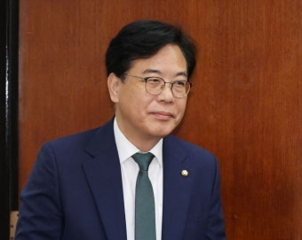 국민의힘 윤희숙, 혁신안에 대한 당 지도부 반응에 다구리 발언 논란