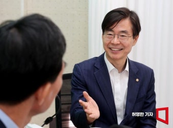 조경태 