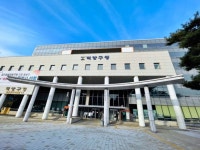 고양시 덕양구, 인구주택총조사 조사요원 226명 모집