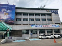 횡성군, 2025년 희망저축계좌(1) 신규가입자 모집 - 아시아경제