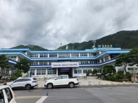 정선군, ‘군민 행복시대’ 위한 신규시책 발굴 - 아시아경제