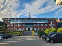 양구군, 2025년 대한민국 책 읽는 지자체 대상 수상 영예 - 아시아경제