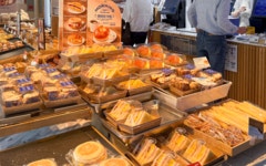 결국 화장실도 교대로 끼임사고 이후 노동 강도만 높아졌다