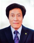 태상식품공업사 | 속초시, 식품가공·제과제빵·기계정비 분야서 명장 5명 선정 - 아시아경제