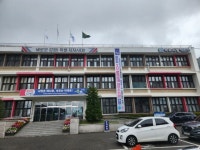 속초시, 결혼장려 속초인 프로젝트 대성공…4커플 탄생 - 아시아경제