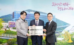 광주시, 참조은병원 ‘성폭력 전담의료기관 1호’ 지정…피해자 통합 지원 강화 - 아시아경제