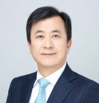 심화섭 교수, 정청래 당대표 특보 임명…