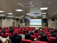 의정부교육지원청, 2026학년도 학교 예산편성 전달 연수 진행 - 아시아경제