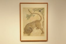 양구근현대사박물관 기증자료 특별전 순간에서 영원으로 개최 - 아시아경제