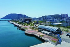 부산항 크루즈터미널이 어디야?… 북항·영도 이름 구분해 혼선 없앤다 - 아시아경제