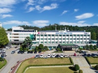 동해시, 동해페이 캐시백 102억원 돌파…역대 최대 성과