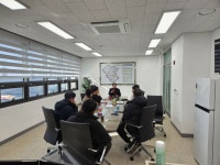 산청 신안면, 주민과 함께 만드는 회복의 길