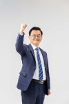 민경선 