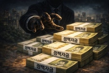 힘내라자영업컨설팅 | 정책자금 미끼영업 손본다…컨설팅제 도입에 '기대반 우려반'