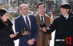 쿠팡 본사 현장조사 마친 공정위…3대 혐의점, 이르면 5월 결론 쿠팡 본사 현장조사 마친 공정위…3대 혐의점, 이르면 5월 결론 