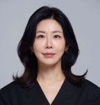 리드도시건축사사무소주 | [집테크]리드미컬한 도시를 만들어야 정책도 통한다 - 아시아경제