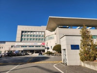 강원도교육청, 2025년 민원서비스 종합평가 ‘한 단계 도약 - 아시아경제