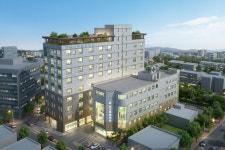 일산복음재활병원, 복지부 제3기 회복기 재활의료기관 2연속 지정