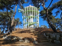 가평군, 북면 목동근린공원 5억 투입 ‘별빛 치유의 숲’으로 재탄생 - 아시아경제