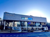 파주시, 운정3동 행정복지센터 신청사 이전…3월 3일부터 업무 개시 - 아시아경제