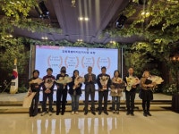 강원도 농어촌체험휴양마을 연 매출 200억 돌파…농촌관광 새 지평 - 아시아경제