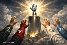 잇다반도체(반도체 설계 솔루션) - 기업정보 | 투자, 매출, 기업가치 - THE VC