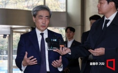 신현송 한은 총재 후보자, 재산 82억원 신고…강남 아파트·디팰리스 등 부동산 보유