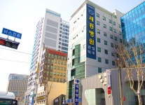“환자 안전·의료 질 모두 잡았다”… 세흥병원, 4주기 인증 획득