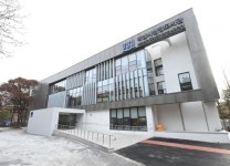 하남시 신장도서관, 도서관 주간 맞아 체험 프로그램·야외도서관 운영