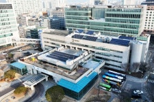 수원시, 8개 공공기관 통합공채로 상반기 27명 뽑는다