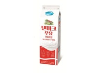 덴마크우유서남부 | [오늘의신상]'전용목장 1A등급' 원유 100%담은 덴마크 우유 [오늘의신상]'전용목장 1A등급' 원유 100%담은 덴마크 우유